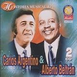 15 Aniversario
