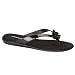 What's What& trade; Speechless Thong Sandals