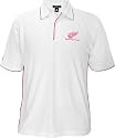 Detroit Red Wings Superior Polo