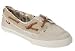 BC Footwear Women