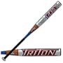 Louisville Slugger Triton Little League Bat