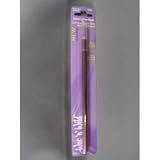  : Wet n Wild Creme Lipliner Pencil-Brandy Wine (Case of 72)