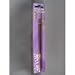 Search : Wet n Wild Creme Lipliner Pencil-Brandy Wine (Case of 72)