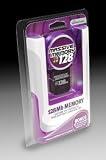 31i5Z9i8CeL. SL160  GameCube Massive Memory 128MB Memory Card