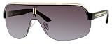 Carrera Topcar 1 / Lunettes de soleil S
