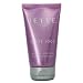 Jette by Jette Joop for Women. Sensual Shower Gel 5.0 oz / 150 Ml