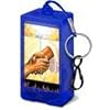 EvangeCube Grip-Blue