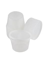 From Amazon.com. Click for details:
 Home: Plastic 16 oz. Deli Container with Lids - 10 Count Home: Plastic 16 oz. Deli Container with Lids - 10 Count