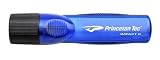 Princeton Tec Impact II Optically Enhanced LED Flashlight