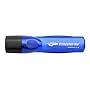 Princeton Tec Impact II Optically Enhanced LED Flashlight