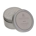Truefitt & Hill Ultimate Comfort Shaving Cream, 5.8 oz.