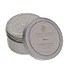 Truefitt & Hill Ultimate Comfort Shaving Cream, 5.8 oz.