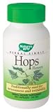 HOPS (FLOWERS) EA 1/100 CAP
