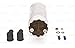 Bosch 0580464070 Universal Electric Fuel Pump