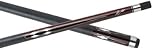 Scorpion JA03 - Johnny Archer Signature Pool Cue Stick - B000684NGI