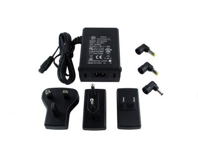 Origin Storage BTI AC Notebook Adapter (19V, 30 Watt ) Preisvergleich