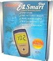 Ultimate EZ Smart Plus Diabetes Monitoring System