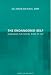 Book The Endangered Self: Identity and Social Risk