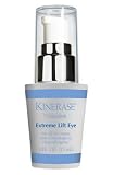 Kinerase Extreme Lift Eye .5 fl oz (15 ml)