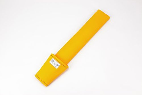 Arch Genie II - Foot Arch Stretcher (Golden)