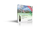 Garmin TrekMap