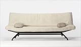 Furniture FX London Futon Set London Set