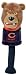 NFL Chicago Bears Staley Mascot Headcover