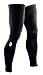 Sugoi Men's SubZero Leg Warmer