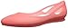Crocs Women's Rio Flat W Flat