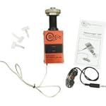 D-TAR Wave-Length Load 'n Lock Pickup System