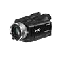 Sony HDR-SR7 AVCHD 6.1MP 60GB High Definition Hard Disk Drive Camcorder with 10x Optical Zoom