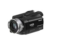 Sony HDR-SR7 Sale