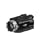 Sony HDR-SR7 AVCHD 6.1MP 60GB High Definition Hard Disk Drive Camcorder with 10x Optical Zoom