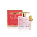 Very Hollywood Michael Kors 2 pc Gift Set For Women 31i5eS6iuyL. SL160 Very Hollywood Michael Kors 2 pc Gift Set For Women