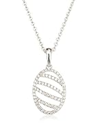 Diamant La Parisienne Collar  Blanco