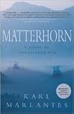 Matterhorn
