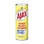 Ajax Oxygen Bleach Powder Cleanser, 21-Ounce Container CPM14278