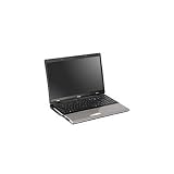 Msi Cr620 033us 15.6 inch Laptop