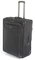 Travelpro Crew 7 26" Expandable Rollaboard Suiter