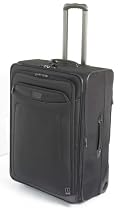 Travelpro Crew 7 26" Expandable Rollaboard Suiter