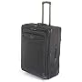 Travelpro Crew 7 26" Expandable Rollaboard Suiter