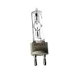 575W HMI Bulb Single Ended Hot Restrike