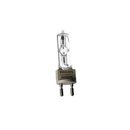 Hmi Lamp