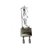 575W HMI Bulb Single Ended Hot Restrike