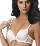 Chantelle Icone Convertible T-Shirt Bra 3852