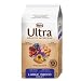 Details About Nutro Ultra Adult Large Breed Dog Food 4.5 lb