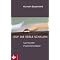Reise zum eigenen K�rper/zum eigenen Selbst
