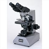 カートン光学 (Carton) 大型生物顕微鏡・双眼タイプ CZSB-30MP (M9255)