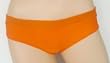 Missy Swim Brief Swimwear Bottom. Sizes 6-14