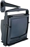 PEERLESS JMW-2660H Jumbo TV Wall Mount